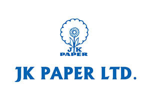 JK Paper Limited