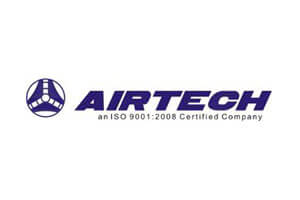 Airtech