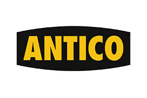 Anticopumps