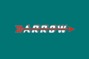 arrow