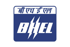 BHEL