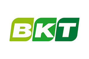BKT