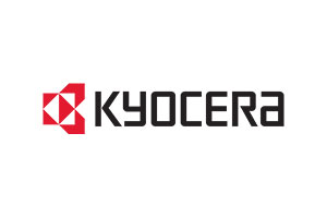 kyocera