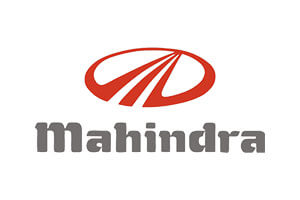 Mahindra