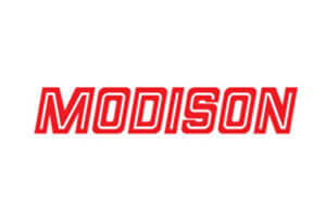 modison