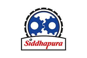 sidhapura