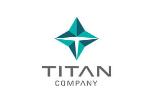 Titan