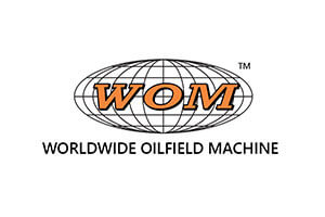 WOM