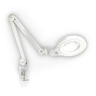 Magnifying Lamp