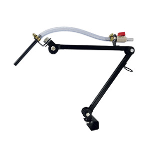Spout Assembly