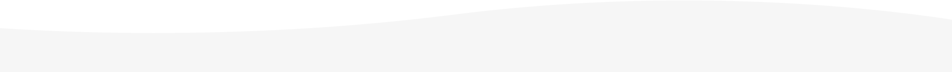 Contiflex at a Glance